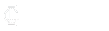 Geary & Geary, LLP